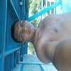 foto do perfil claudair